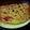 davina's cooksnap of when they made Chapatti by Seline.