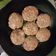 Cooksnap dari astriwi ni untuk resep Beef Patty / Beef Burger Homemade