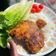 Cooksnap dari Lala untuk resep Ayam Bakar Kecap Super Mantap