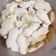 Cooksnap dari Amanda Fiola untuk resep 23. Putri Salju Klasik