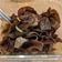 Grace Wang 的 涼拌黑木耳 cooksnap