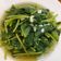 陳麗塔（愛煮菜的職業婦女） 的 蒜炒地瓜葉 #好料日記 cooksnap