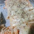 Cooksnap dari Riki Melani untuk resep Mashed Potato Cheese Tuna. Sehat Begizi Kesukaan Anak-Anak