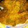 Cooksnap dari patricia monica untuk resep Bebek Betutu
