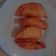El cooksnap de mayorí alcalá cuando hizo Pastelitos.