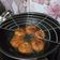Cooksnap dari Wie Anggreni untuk resep Roti Goreng Empuk (no mixer, no egg, no timbangan)