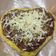 Cooksnap dari Nona Lie untuk resep Kue Bolu keju kukus