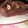 El cooksnap de Analia Chaves cuando hizo Brownie fácil y rápido!.