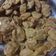 Aryan3 का कुकस्नैप जब उन्होंने बेसन की पकौड़ी (besan ki pakodi recipe in Hindi) बनाया था।