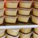 Cooksnap của Huyen le Tran khi họ làm theo món Bánh flan