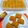 Cooksnap dari Dapur Jihan untuk resep Nugget Tempe
