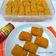 Cooksnap dari Dapur Jihan untuk resep Nugget Tempe