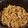 seabee77's cooksnap of when they made Super Easy Slow Cooker Pulled Pork.