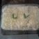 Cooksnap dari Bu Tetty untuk resep Setup Roti Tawar
