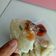 Cooksnap dari Ermi Kartika Dwi Wari untuk resep Cireng nasi kriuk