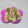 El cooksnap de Lady Marmalade cuando hizo Postre light en 1 minuto: banana caramelizada al microondas.