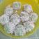 Cooksnap dari Rika untuk resep Kue Klepon