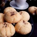 صورة من 🍓💞مطبخ ام ندى اماني🍓💞، شاركها بعد تجربة وصفة غريبة Gharibia
