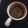 El cooksnap de Yamila Silva cuando hizo Torta en taza de chocolate, realmente rica.