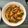 Cooksnap dari Dwipuji Shelomita untuk resep Ayam Goreng Mentega Komplit