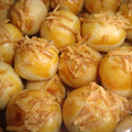Cooksnap dari Emma Rosa untuk resep Kue Nastar
