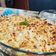 صورة من chef Majd، شاركها بعد تجربة وصفة معكرونة بالبشاميل😋😋😋⁦👌🏻⁩