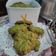 Cooksnap dari Senny Sari untuk resep Cookies matcha Endess Banget😍😍