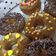 صورة من ساره ، شاركها بعد تجربة وصفة طريقة الدونات 🍩🍩