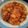 El cooksnap de Milano Nail cuando hizo Estofado de costillas adobadas con patatas fritas.