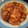 El cooksnap de Milano Nail cuando hizo Estofado de costillas adobadas con patatas fritas.