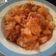 El cooksnap de Milano Nail cuando hizo Estofado de costillas adobadas con patatas fritas.
