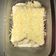 Cooksnap dari Icha Nissa untuk resep Setup Roti Tawar Keju (Cheese White Bread Setup)