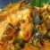 Cooksnap dari Maria Ulfa untuk resep Ayam Tuturuga
