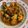 Cooksnap dari Dapur Bunda Daisy untuk resep Ayam Tinoransak khas Manado