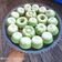 Cooksnap dari Ayhu Yusriana untuk resep Putu Ayu tanpa Mixer