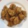 Cooksnap dari Cooking With Riska 🍴 untuk resep Perkedel Tahu