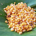 Cooksnap dari Kiki Rizqi Andini untuk resep Jagung Bakar Pipil