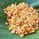 Cooksnap dari Kiki Rizqi Andini untuk resep Jagung Bakar Pipil