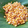 Cooksnap dari Kiki Rizqi Andini untuk resep Jagung Bakar Pipil