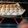 El cooksnap de Cathy Cancel cuando hizo Polvorones.