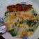 Cooksnap dari lely untuk resep Bubur Manado
