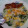 Cooksnap dari lely untuk resep Bubur Manado