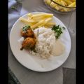صورة من Um Sara، شاركها بعد تجربة وصفة كفتة داوود باشا 😋