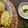 El cooksnap de Paula Hinke Nutrición cuando hizo Patatas cocidas al microondas con alioli.