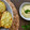 El cooksnap de Paula Hinke Nutrición cuando hizo Patatas cocidas al microondas con alioli.