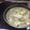El cooksnap de david cuando hizo Bacalao en salsa verde.