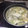 El cooksnap de david cuando hizo Bacalao en salsa verde.