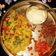 Heena Dhorda's cooksnap of when they made કાંદા પોહા (Kanda Poha Recipe In Gujarati).