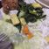 Cooksnap dari Tifa Masak untuk resep Jangan Bobor Bayem