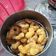 Cooksnap dari Sofy (Ssinz) untuk resep Udang Goreng Mayonaise